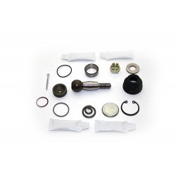 Kit réfection rotule de bielle pendante - GENUINE