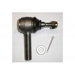 RH BALL JOINT - ECO