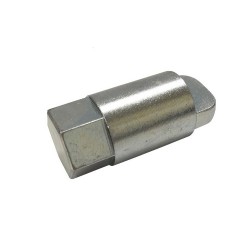 SERIES Oil drain plug tool for slotted type drain plugs