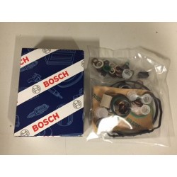 VM/200/300 TDI injection pump seals - BOSCH