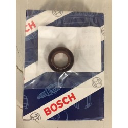 Freelander1 2LTD / 200/300 TDI injection pump oil seal