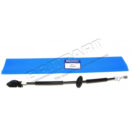 internal Door Release Cable Discovery 3 Range Rover Sport