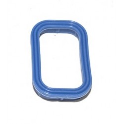 DEFENDER 2.4/2.2 TD4 inlet manifold gasket seal - elring