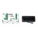 RANGE ROVER SPORT tailgate switch