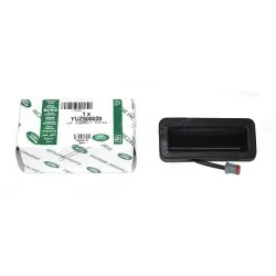 RANGE ROVER SPORT tailgate switch