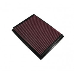 300Tdi Disco/RRc K&N air filter