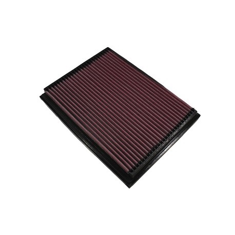 300Tdi Disco/RRc K&N air filter
