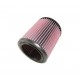 3.5L V8 EFI RRc K&N air filter