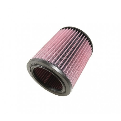 3.5L V8 EFI RRc K&N air filter