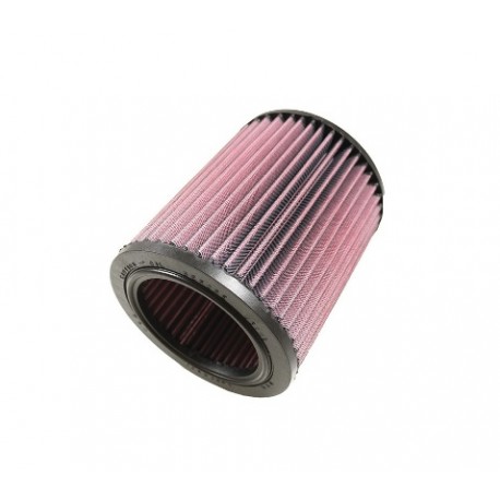 3.5L V8 EFI RRc K N air filter Best of LAND