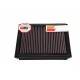 TD5 and P38 TD-V8 K&N air filter