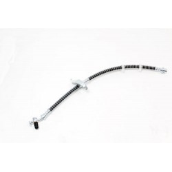 DISCOVERY 2 flexible brake - front LH