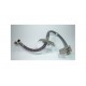 DISCOVERY 2 flexible brake - front RH