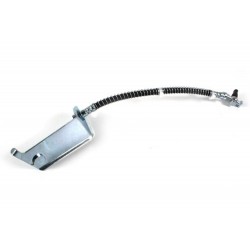 DISCOVERY 2 flexible brake - rear LH - ECO