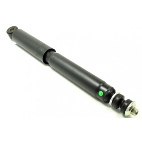 DEFENDER 110 130 TD4 rear shocks absorber GENUINE