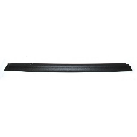 FREELANDER 1 upper backlight finisher