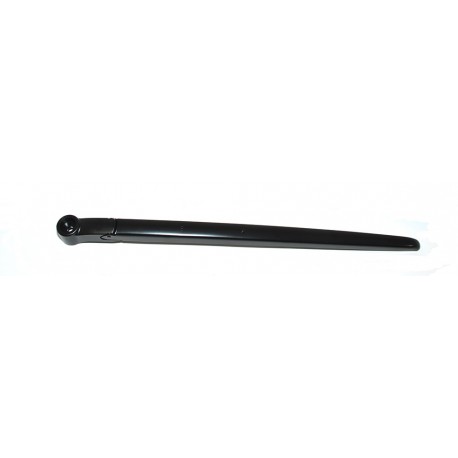 Range Rover Sport wiper arm rear