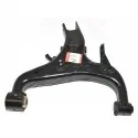 Rear suspension arm lower LH DISCO 3 spring susp - GENUINE