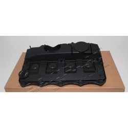 Cache-culbuteur de DEFENDER 2.4 TD4