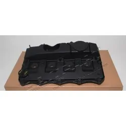 Cache-culbuteur de DEFENDER 2.4 TD4