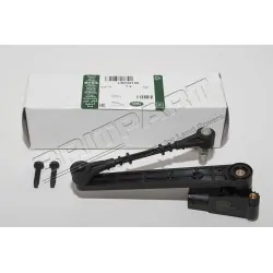 Capteur de hauteur de suspension arrière droit ou gauche de RANGE ROVER L322