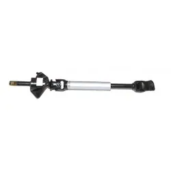 L322 steering column - lower