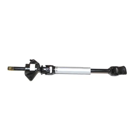 L322 steering column - lower