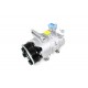 FREELANDER 2 TD4/SD4 air conditionning compressor