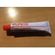 Anti-Corrode Battery Gel - 20ml Tube