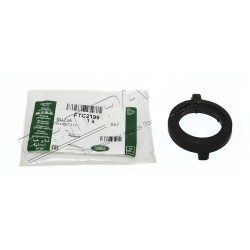 Seal gear lever manual transmission in Gearbox for Discovery 1, Discovery 2