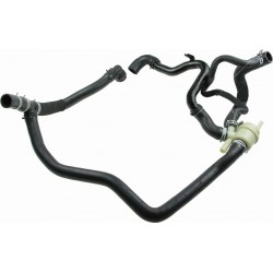 Thermostat avec durites Range rover sport 2005 a 2009