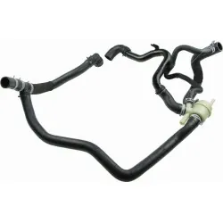 Thermostat avec durites Range rover sport 2005 a 2009