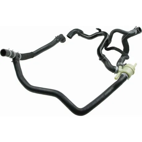 Thermostat avec durites Range rover sport 2005 a 2009