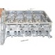 DEFENDER 2.4L TD4 cylinder head - OEM