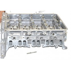 Culasse DEFENDER 2.4L TD4 - OEM