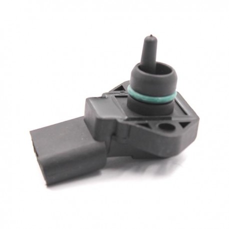 AIR PRESSURE SENSOR TD5 ECO