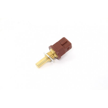 TEMPERATURE SENSOR 1.8L ESS 4cyl FREELANDER1 -LUCAS