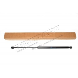 DEFENDER EASTNOR gaz strut for rear upper tailgate
