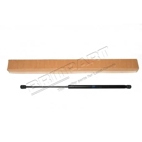 DEFENDER EASTNOR gaz strut for rear upper tailgate