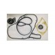 Kit distribution Disco 200Tdi avec joints spi-OEM