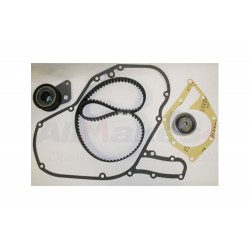 Timing kit 200tdi discovery with oil seals -OEM