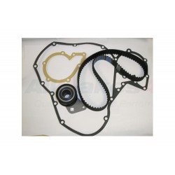 TIMING KIT FOR 200TDI DEFENDER WITH OIL SEALS - OEM