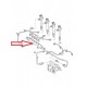 FUEL SUPPLY MANIFOLD ASSEMBLY, Defender TD4 2007