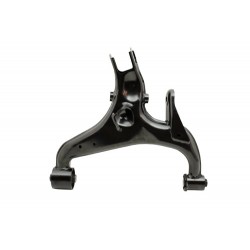 Rear Lower Suspension Arm RH RANGE ROVER SPORT