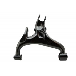 Rear Lower Suspension Arm LH RANGE ROVER SPORT