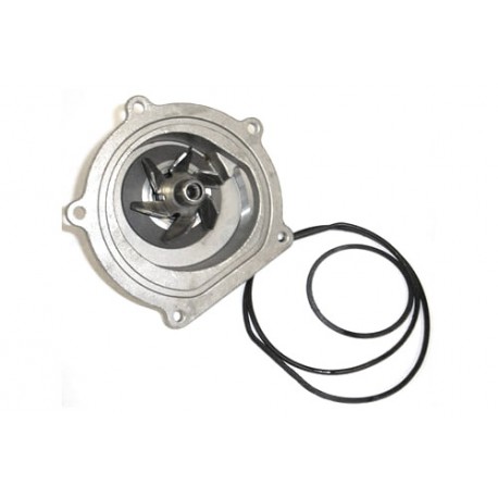 FREELANDER 1 2.0TD TCIE wtaer pump - ECO