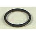 TD5 WATER PUMP SEAL