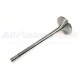 TD5 exhaust valve -AE