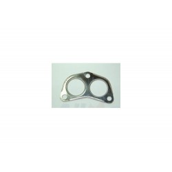 EXHAUST GASKET V8