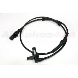 CAPTEUR ABS AVANT DISCOVERY 3-BOSCH